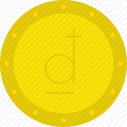 东