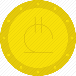 <em>拉里</em>