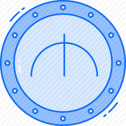 <em>马纳特</em>