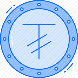 <em>图格里克</em>