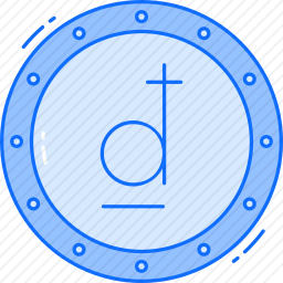 东