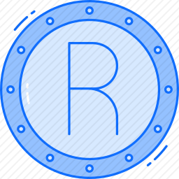 <em>兰德</em>