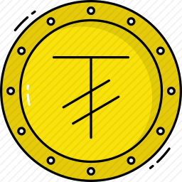<em>图格里克</em>