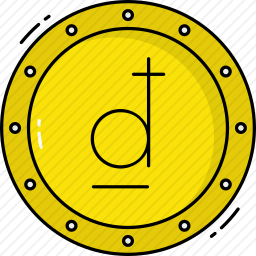东