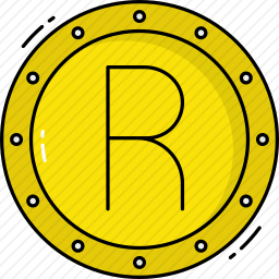 <em>兰德</em>