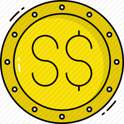 <em>新加坡</em><em>元</em>
