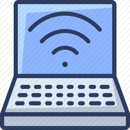 WiFi