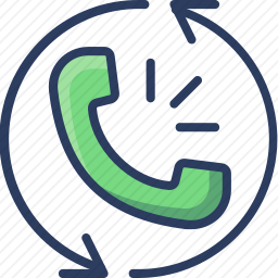 <em>打</em><em>回来</em>