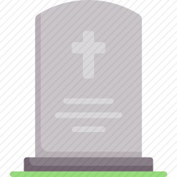 坟墓