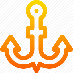 锚