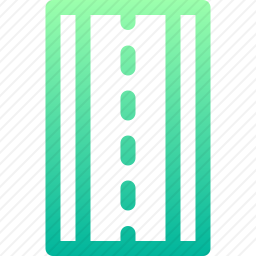 路