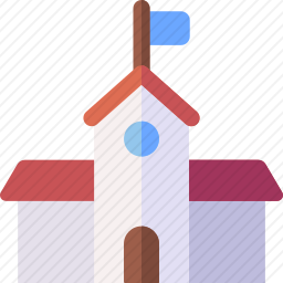 学校