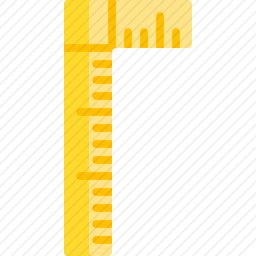 尺子