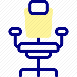 办公椅