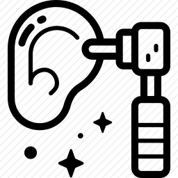 <em>耳镜</em>