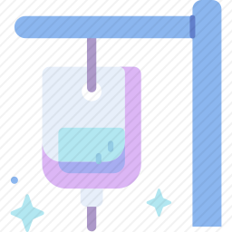 盐水