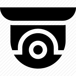 <em>监控</em><em>摄像头</em>