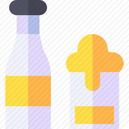 龙舌兰酒