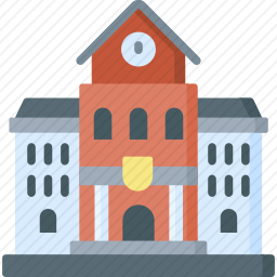 大学