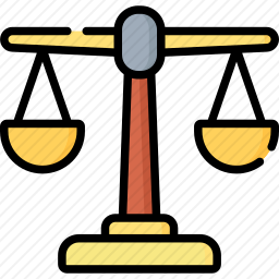 <em>法律</em><em>尺度</em>