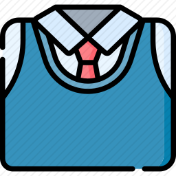 制服
