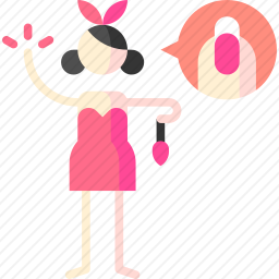 钉子