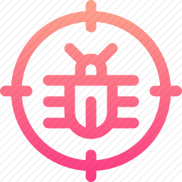 臭虫