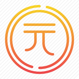 新台币