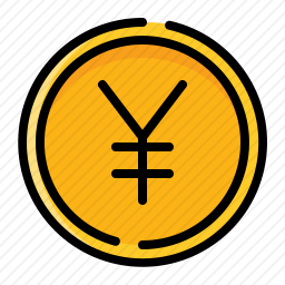 <em>人民币</em>