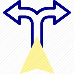方向