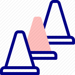 <em>椎体</em>