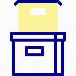 箱