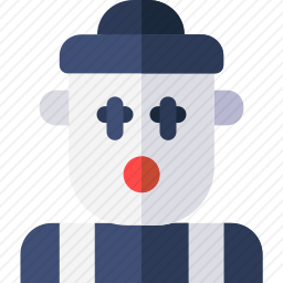 <em>MIME</em>
