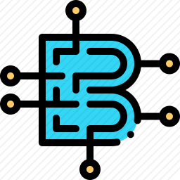 数字货币
