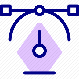 <em>钢笔</em>工具