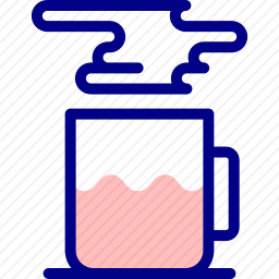 咖啡杯