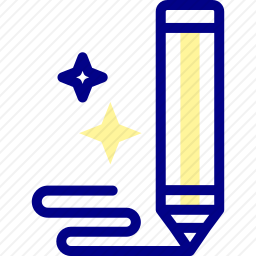 <em>铅笔</em>