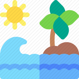 海洋