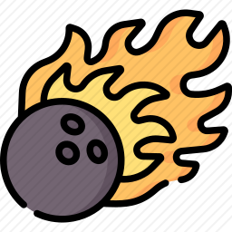 <em>保龄球</em>