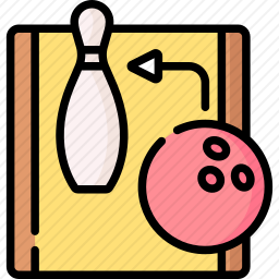 钩