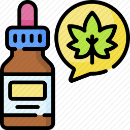 CBD