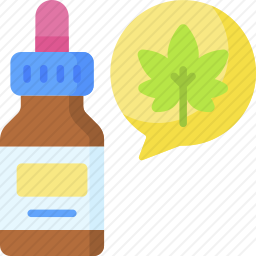 CBD