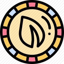 硬币