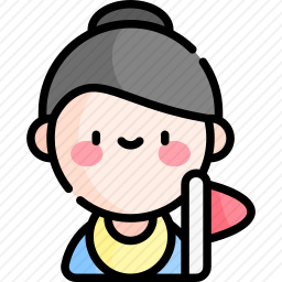 讲解员