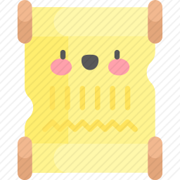 卷轴
