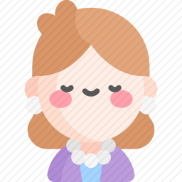 馆长