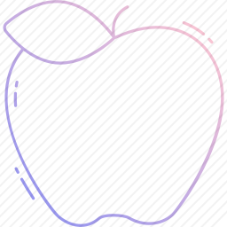 <em>苹果</em>