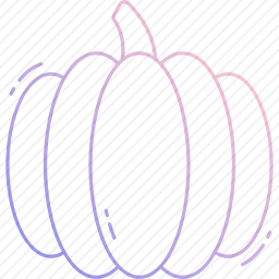 <em>南瓜</em>