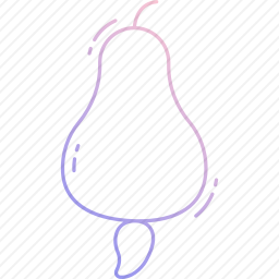 腰果