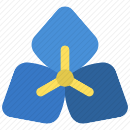 <em>风信子</em>